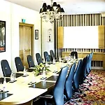 Sastaholm Hotell & Konferens 