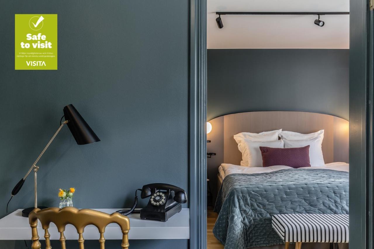 Hotel Såstaholm Hotell&konferens