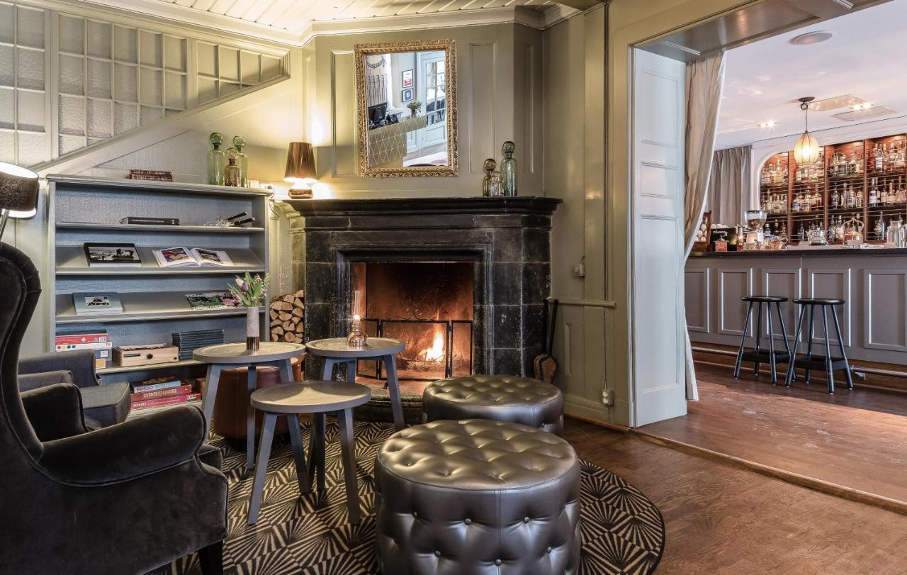 Hotel Såstaholm Hotell&konferens 4*