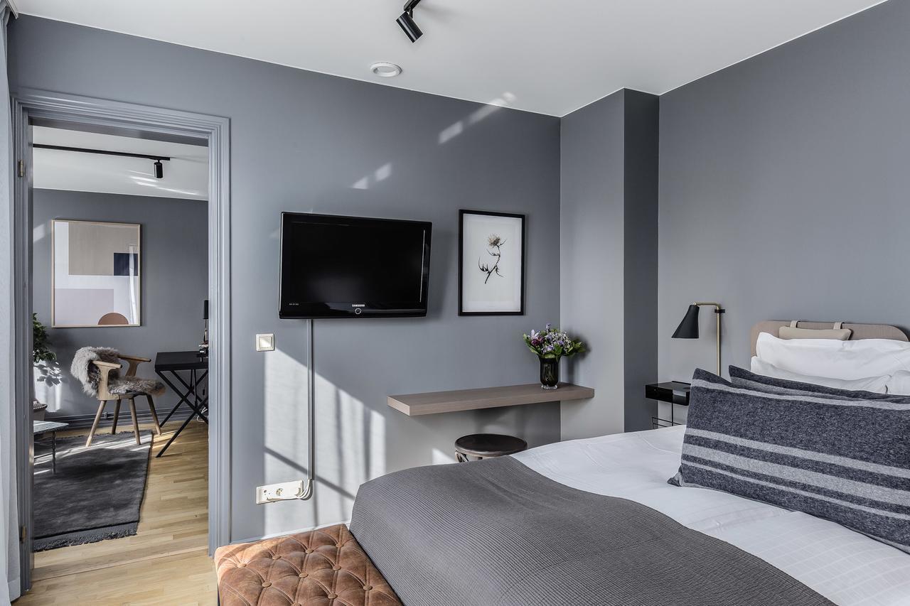 Såstaholm Hotell&konferens Hotel Täby