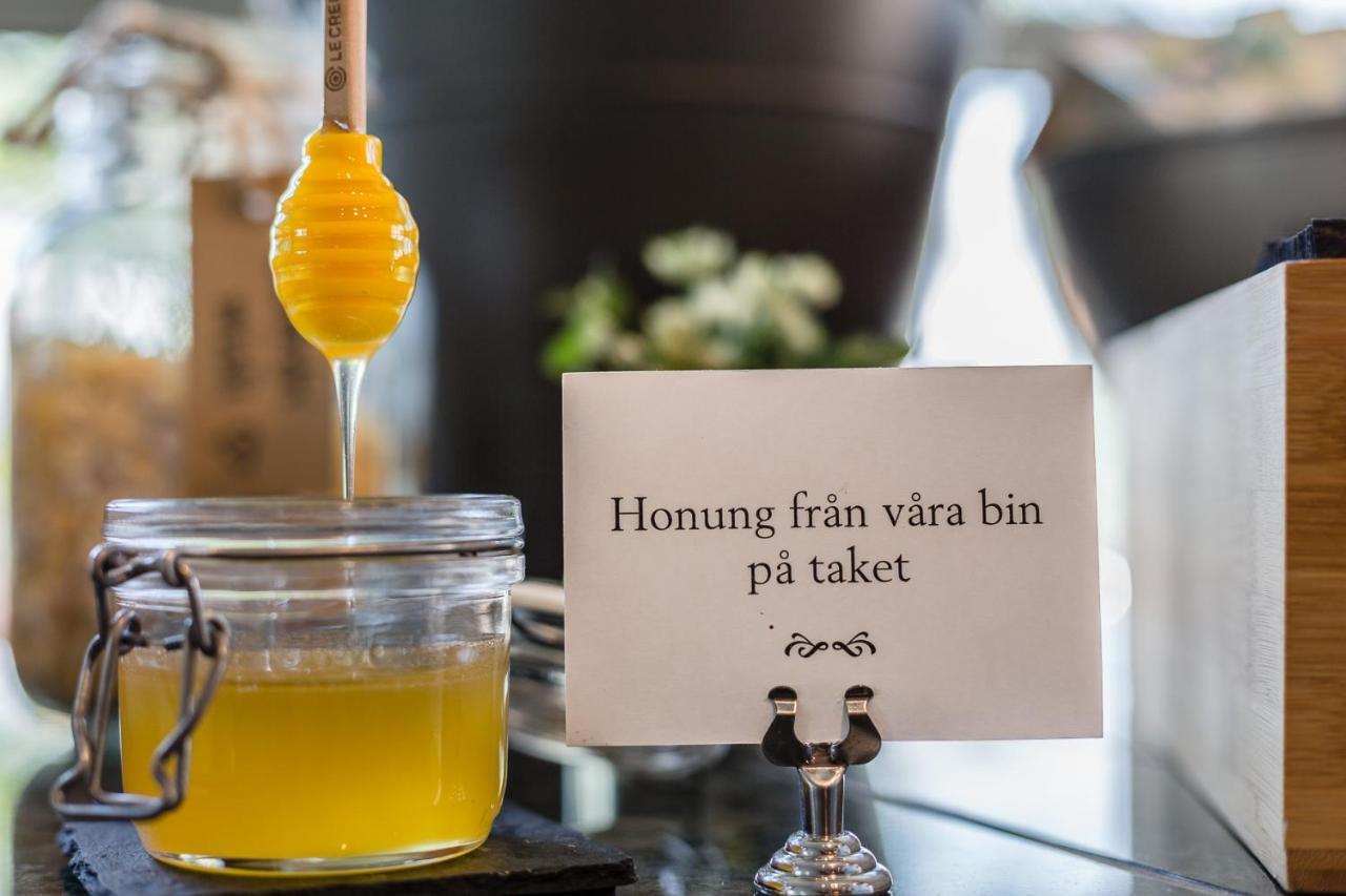 Såstaholm Hotell&konferens Hotel Täby