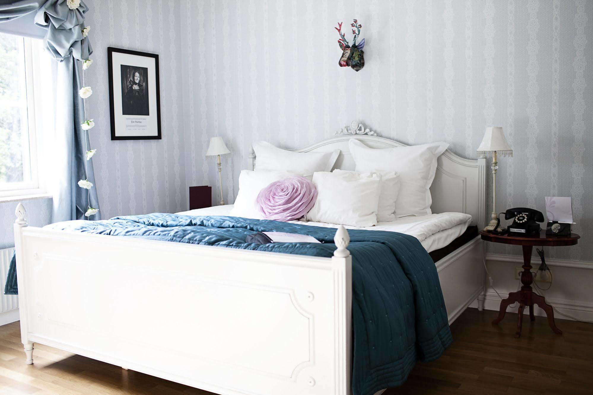 Såstaholm Hotell&konferens 4*