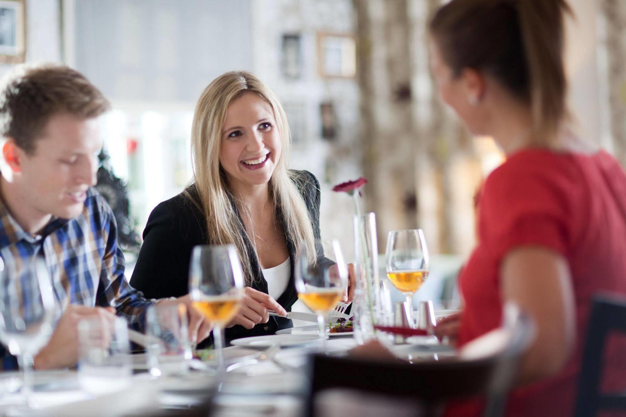Hotel Såstaholm Hotell&konferens 4*