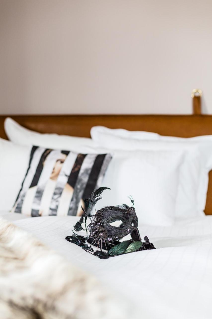 Såstaholm Hotell&konferens