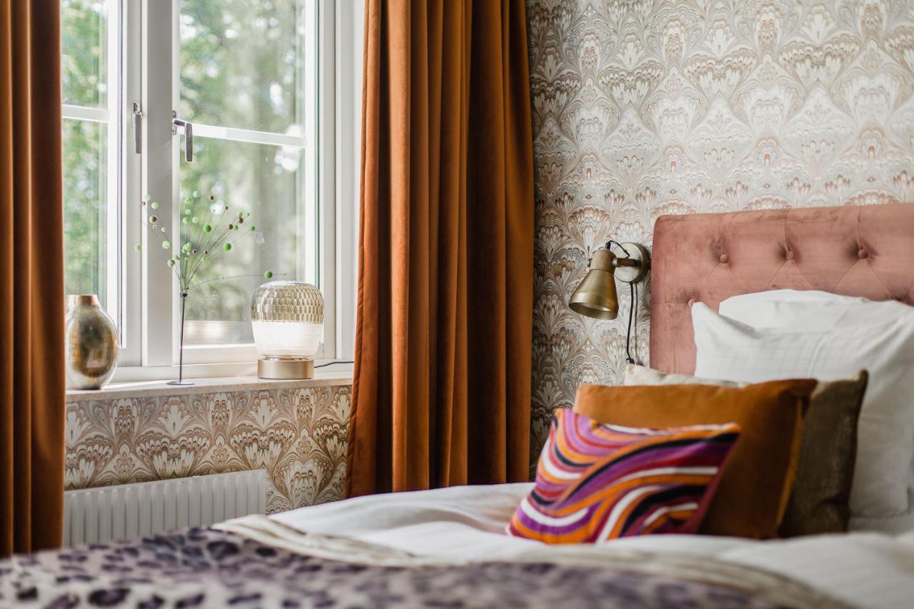 Såstaholm Hotell&konferens 4* Täby